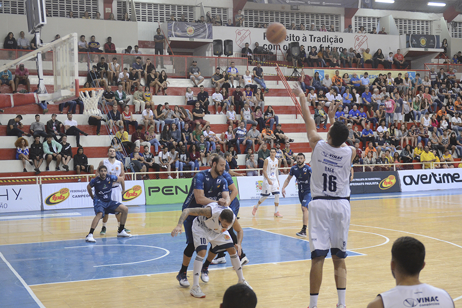 basquete-sao-jose-x-bauru-09-08-2019-lucas-cabral-83.jpg