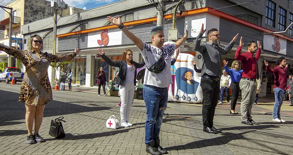 flash-mob-sinal-de-gentileza-17-07-2019-lucas-cabral-08.jpg
