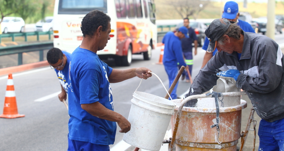 cv__4643-claudio_vieira.jpg