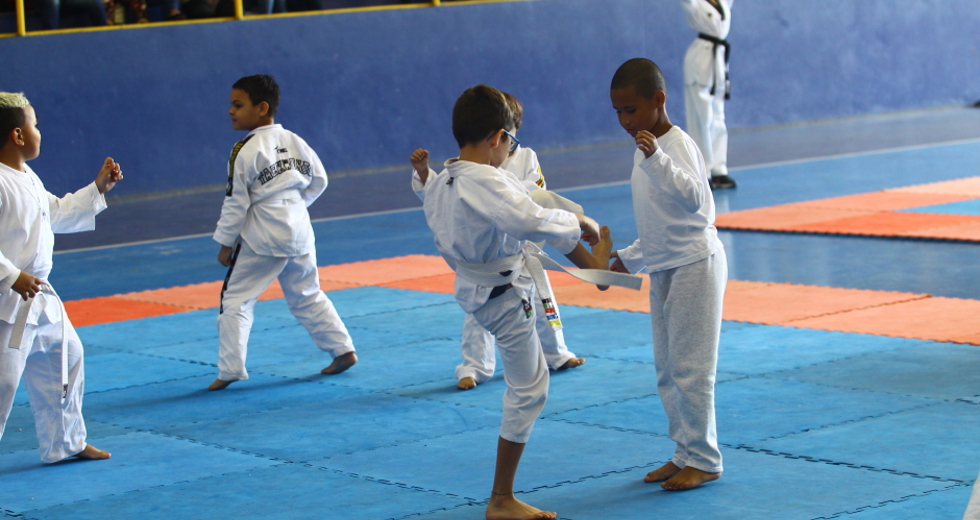 cv__9784_claudio_vieira.jpg