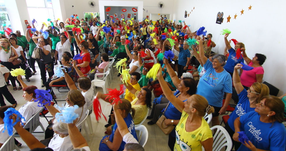 gincana_melhor_maturidade-17-claudio_vieira.jpg