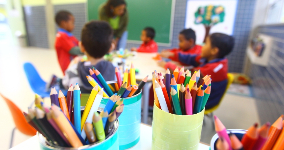 creche_pinheirinho_alunos-70-claudio_vieira.jpg