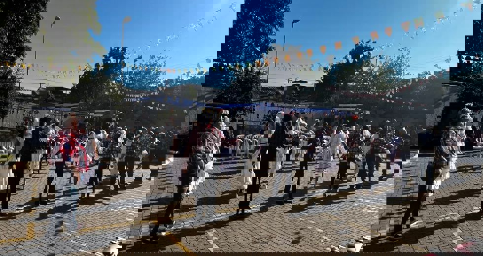 festajuninanorte.jpeg