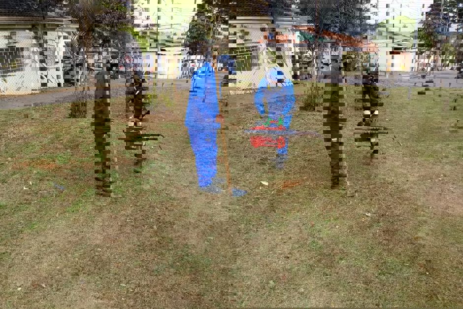 controle-de-pragas-1.jpeg