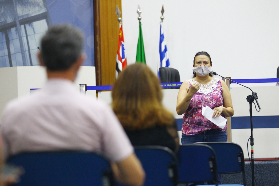 cv__5852_claudio_vieira.jpg