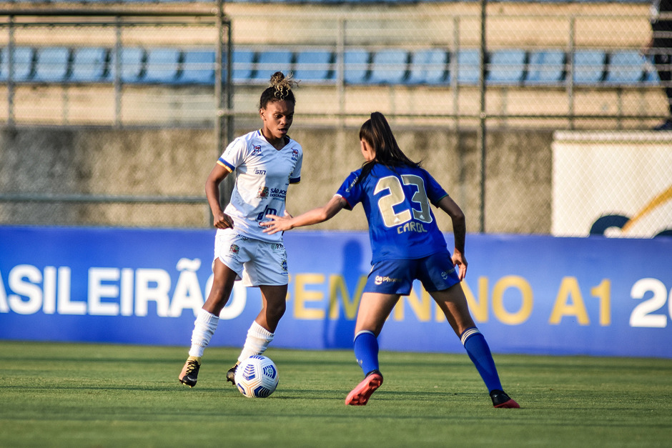 1-meninas-da-aguia-voltam-a-jogar-neste-domingo.jpg