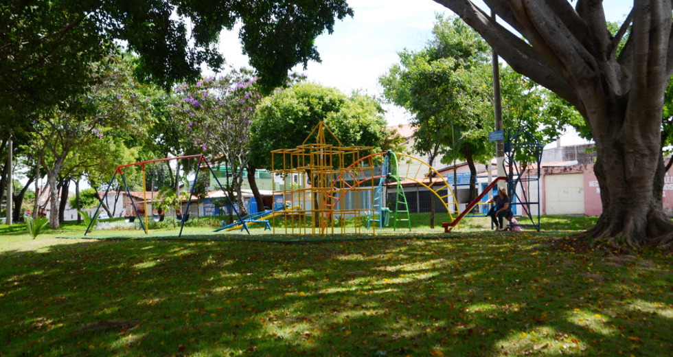 foto_charles-de-moura009pmsjc.jpg