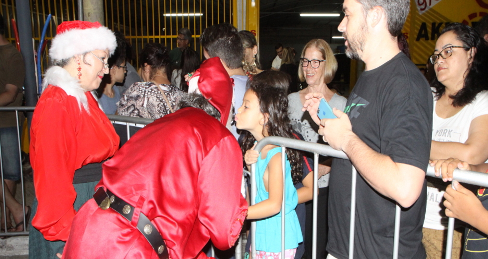 natal_iluminado_fogos_12beto_faria.jpg