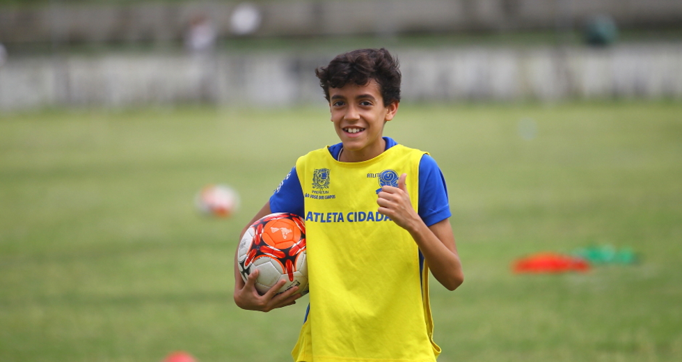 carava_seletiva_esporte_st_ines-66-claudio_vieira.jpg