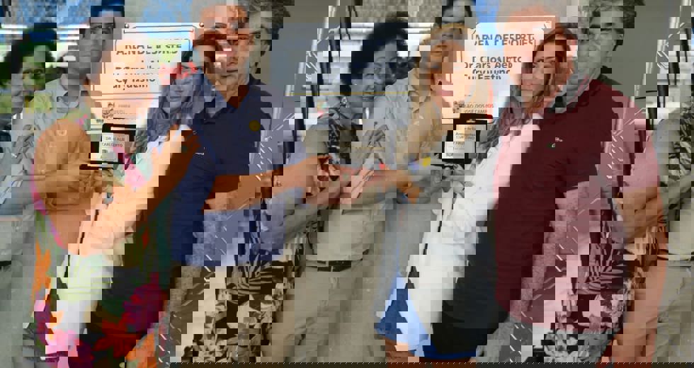 familia-do-homenageado-4.jpeg