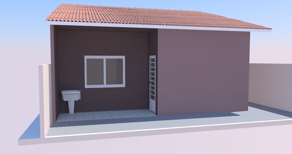 modelo-11-esquerda-vista-2.jpg