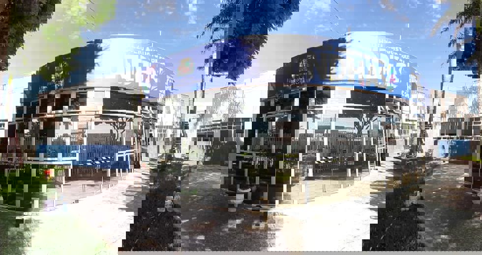 reforma-unidade-campos-de-sao-jose-4.jpeg
