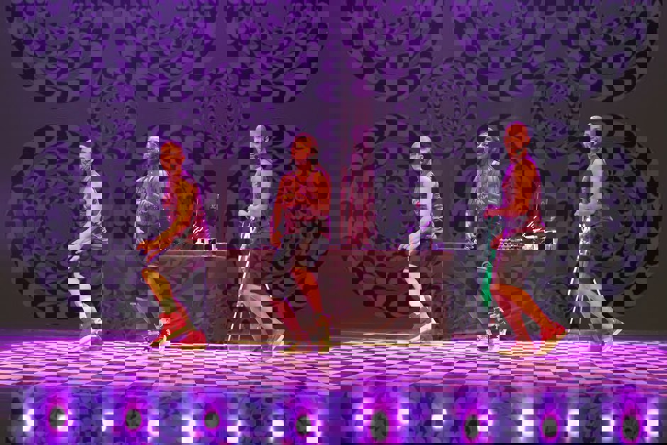 retro.jpg