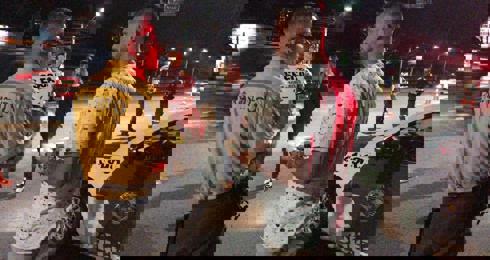 blitz2.jpeg