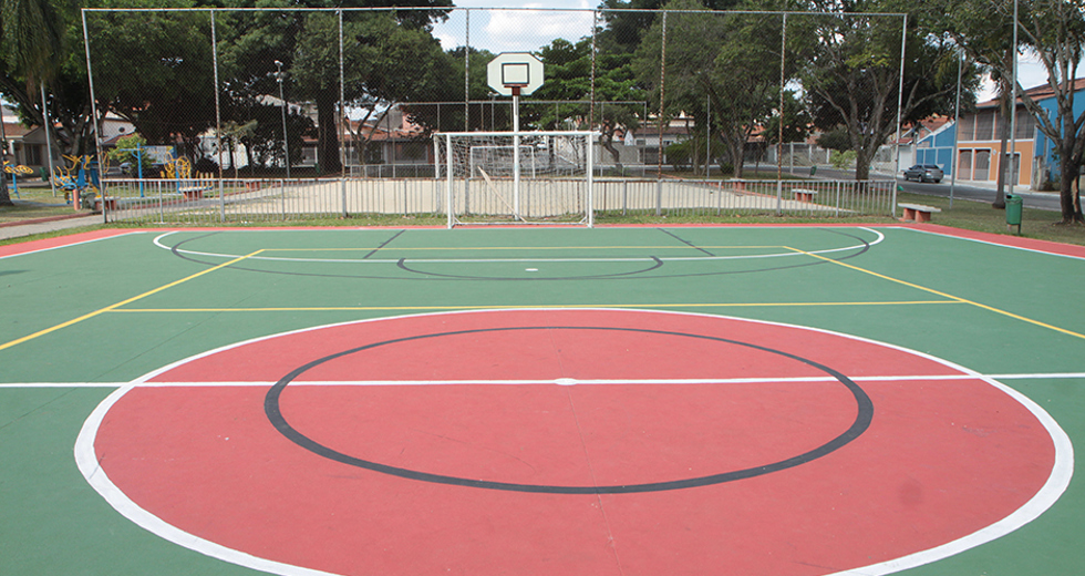 reforma-quadra-de-esportes-praca-diamante-jardim-sao-jose-04-11-2019-lucas-cabral-07.jpg