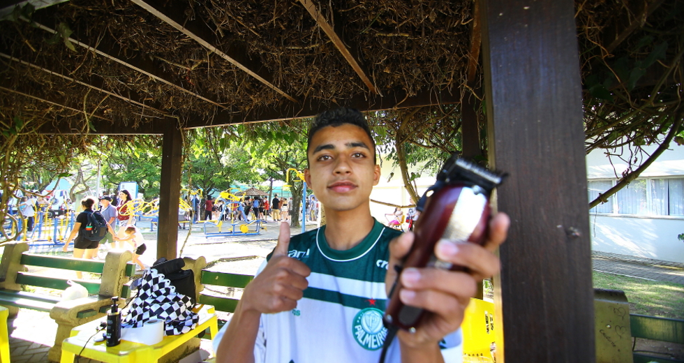 cv__3082-claudio_vieira.jpg