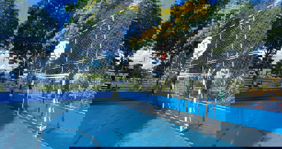 7.jpeg