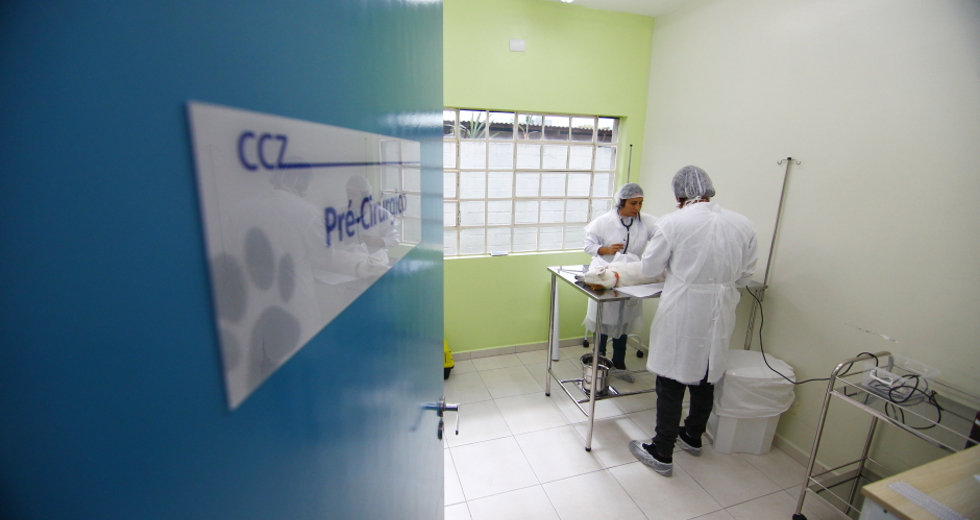cv__0884-claudio_vieira.jpg