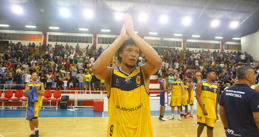 liga_ouro_basquete-56-claudio_vieira.jpg