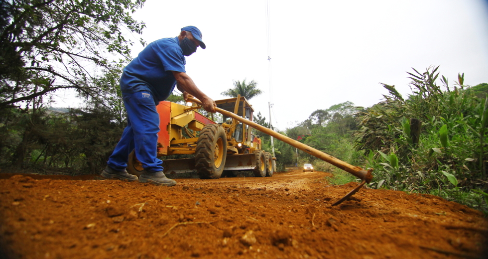 cv__6837_claudio_vieira.jpg