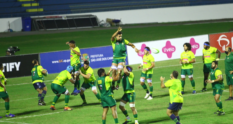 cv__1379_claudio_vieira.jpg