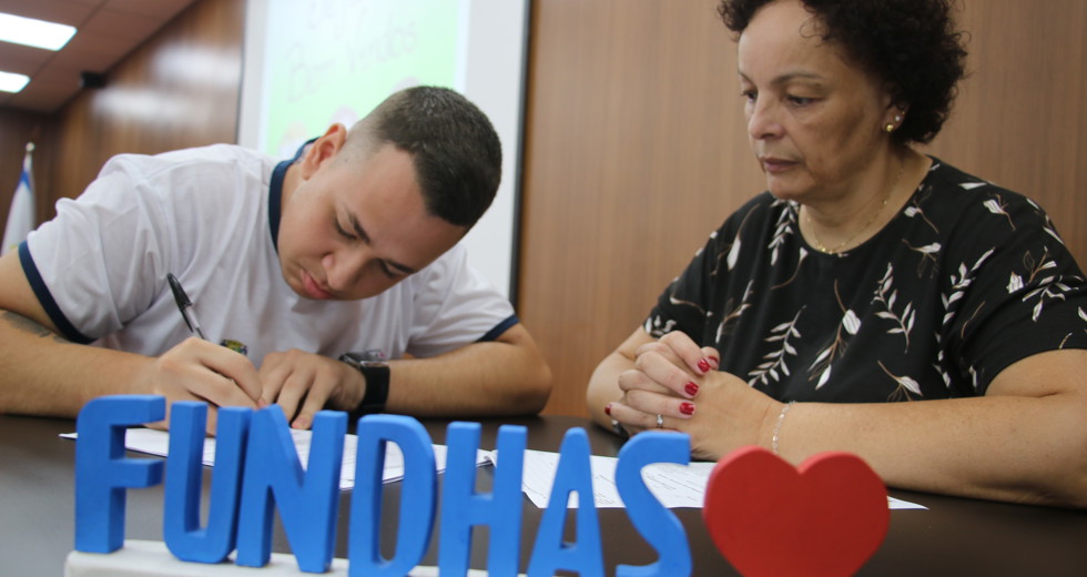 jovemaprendiz6.jpg