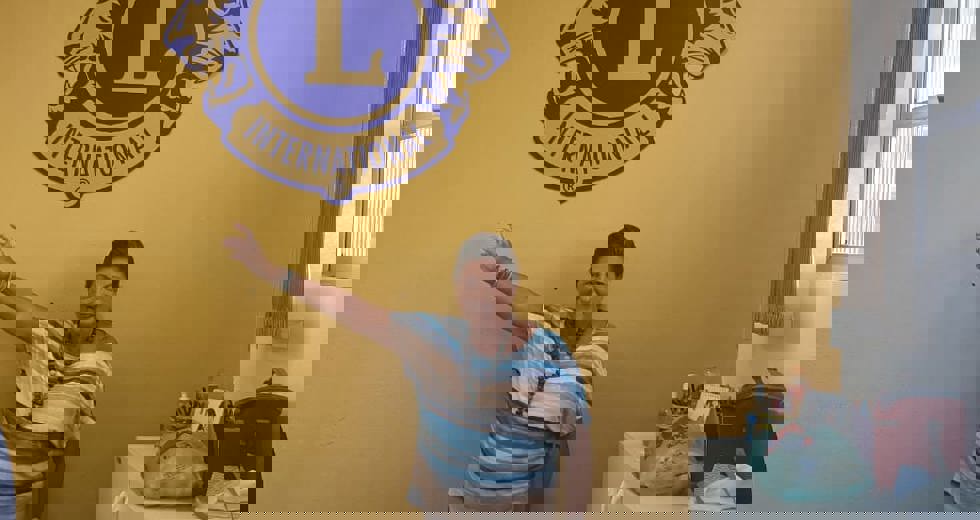 visita21.jpeg