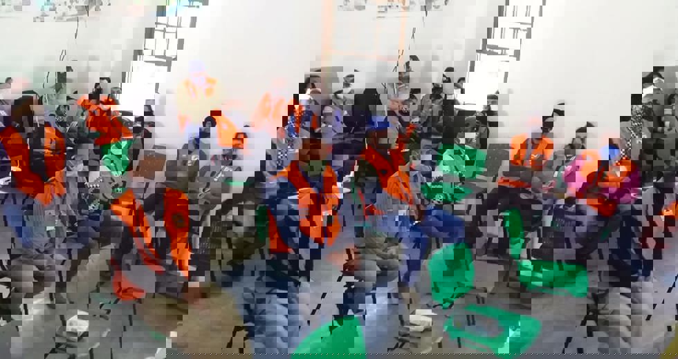 defesacivil9.jpeg