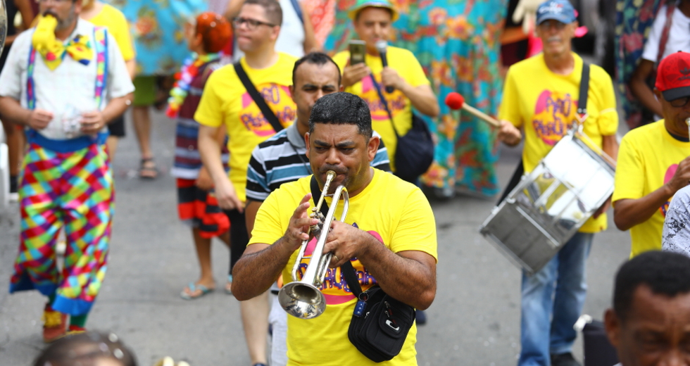 img_8824_claudio_vieira.jpg
