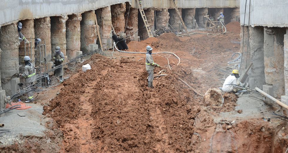 obra-rotatoria-do-gas-atualizacao-19-12-2019-lucas-cabral-04.jpg