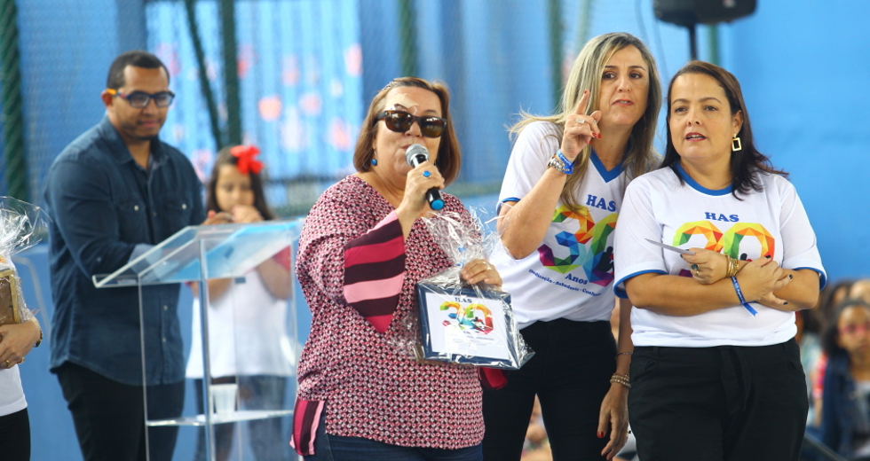 cv__8770_claudio_vieira.jpg
