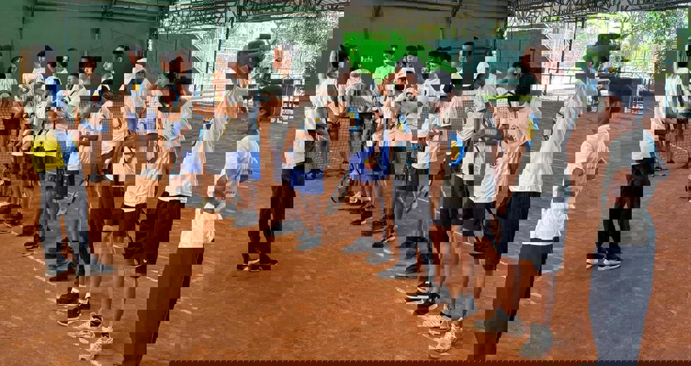 torneio-tenis-8.jpeg