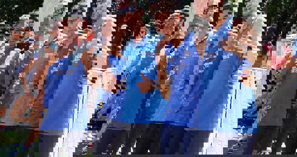 paratletismo-3.jpg