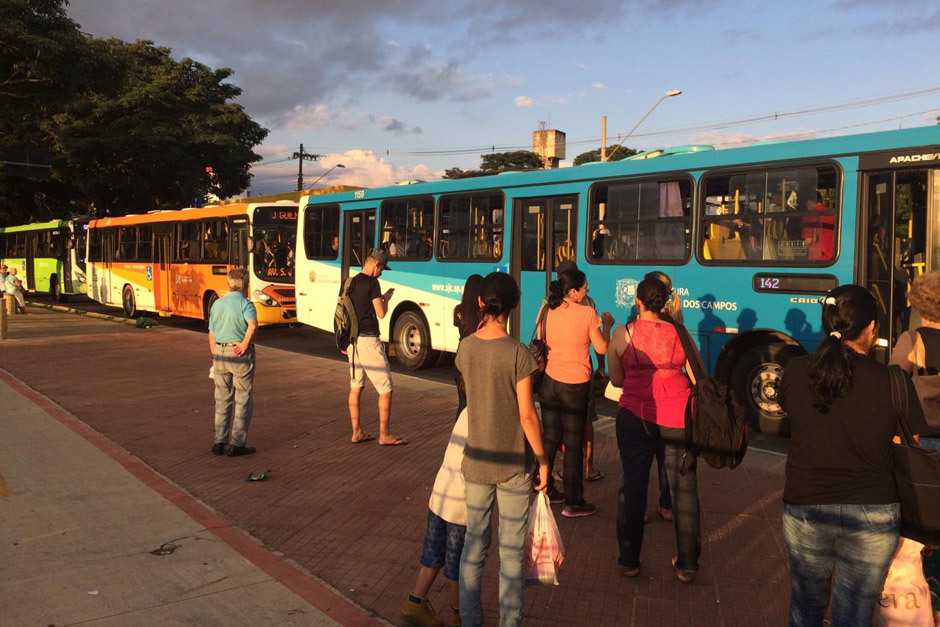 Foto: Divulgação c455e060-b7e1-417a-a6cf-12ac60dd61b8.jpg