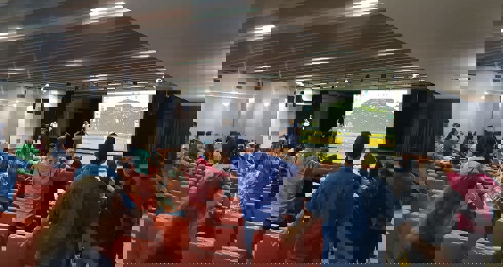 jornadaodonto8.jpeg