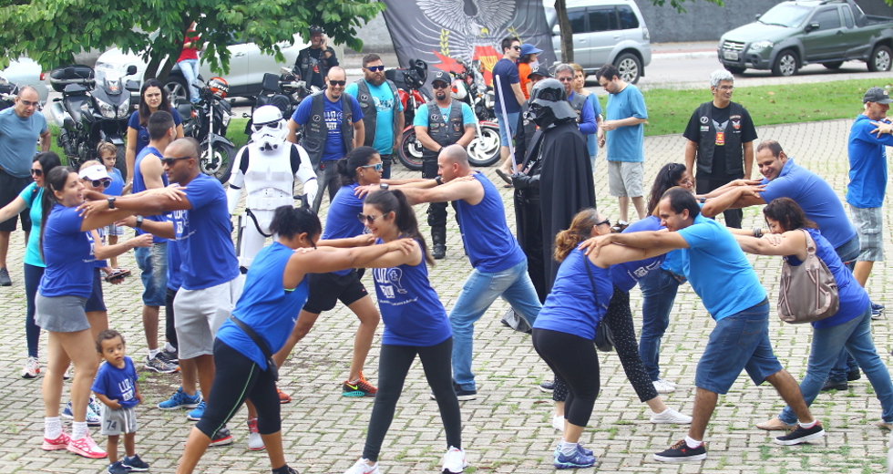 caminhada_autismo-51-claudio_vieira.jpg