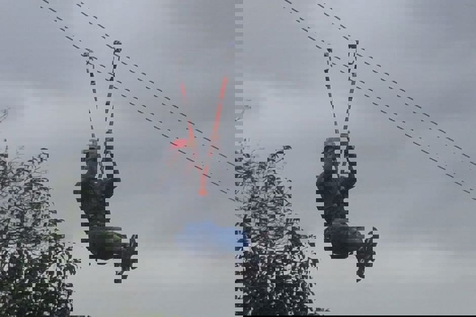 tirolesa-1.jpeg