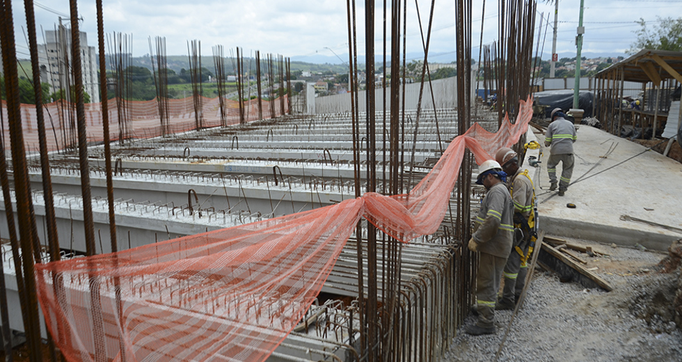 obra-rotatoria-do-gas-atualizacao-19-12-2019-lucas-cabral-20.jpg