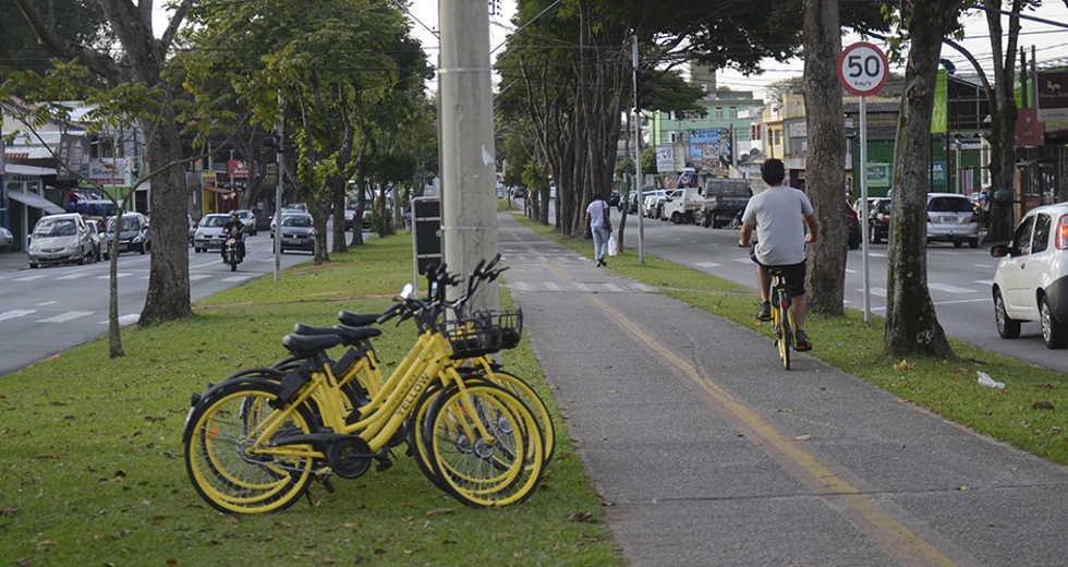 expansao-bikes-compartilhadas-zona-centra-e-zona-sul-02-08-2019-lucas-cabral-15.jpg