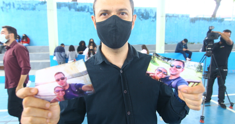 cv__3797_claudio_vieira.jpg