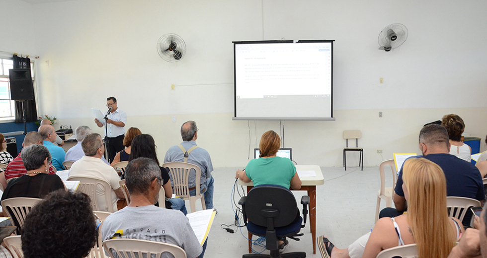 pre-conferencia-municipal-de-saude-putim-02-02-2019-lucas-cabral-02.jpg