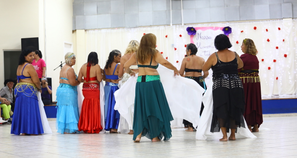 img_3349_claudio_vieira.jpg