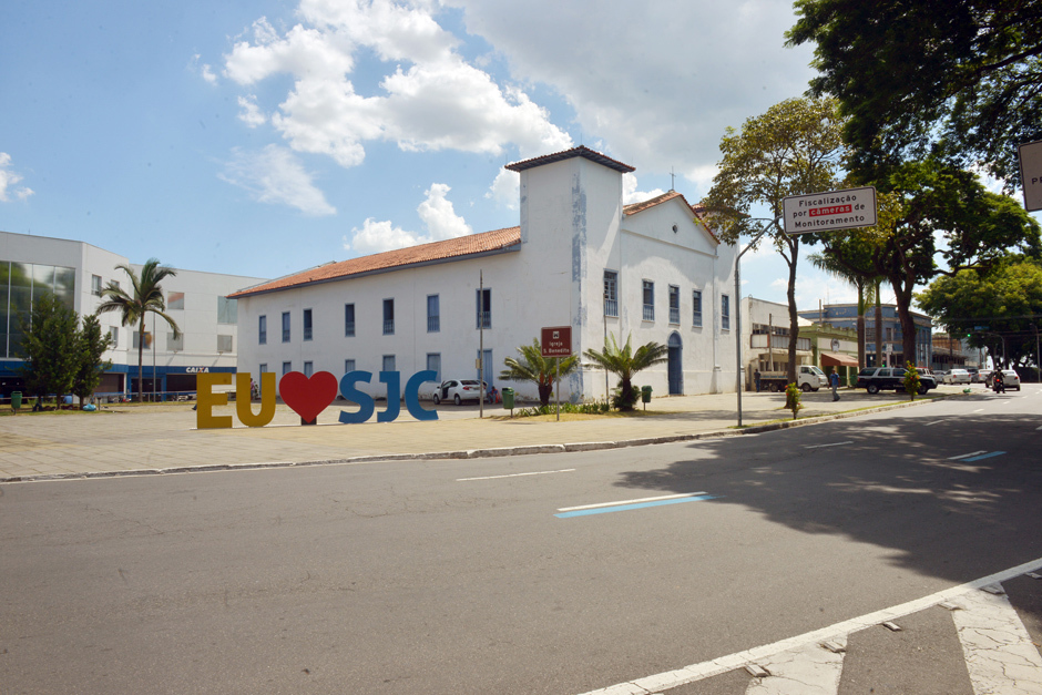 Foto: Divulgação img_5828.jpg