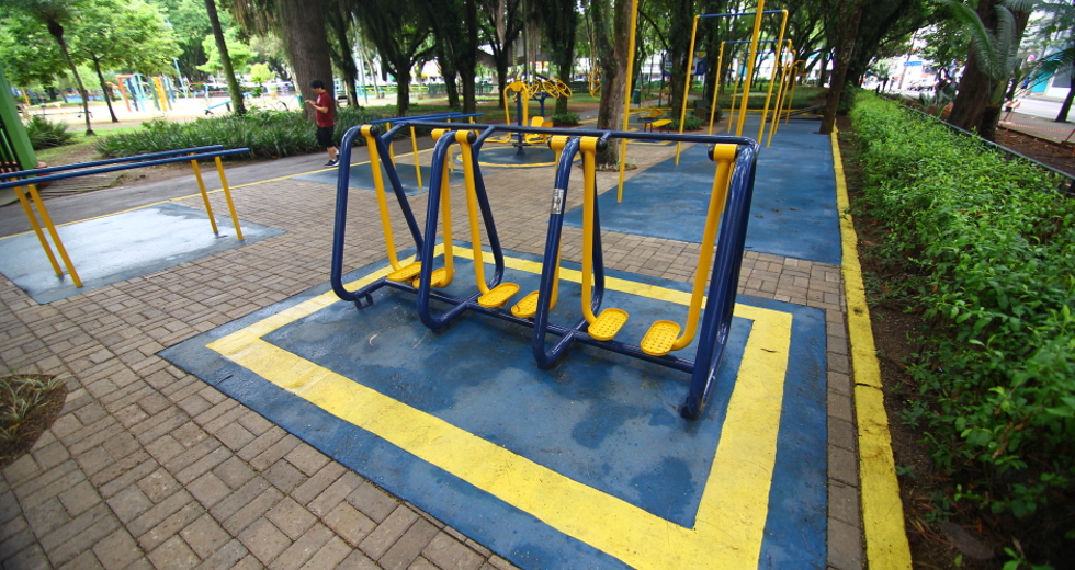 cv__7012_claudio_vieira.jpg