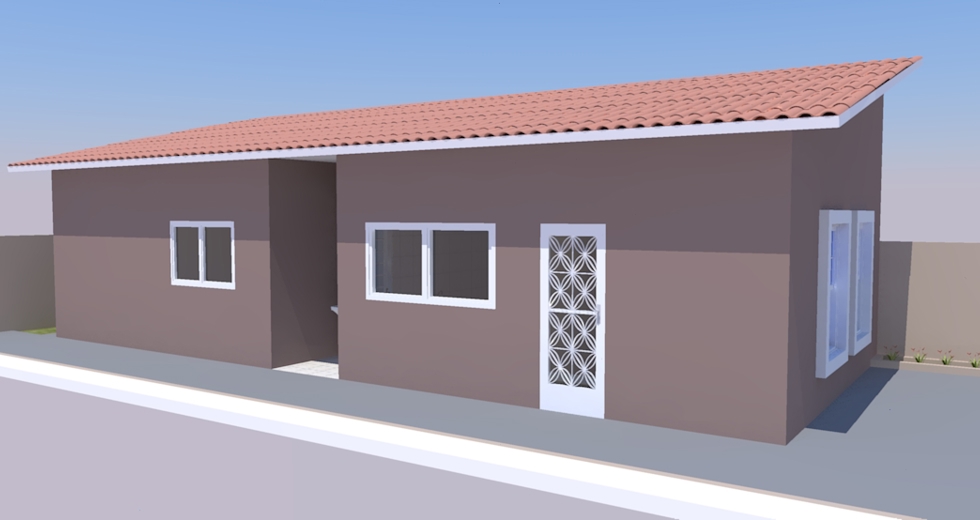 modelo-6f-esquerda-vista-2.jpg