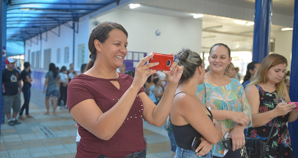 fanfarra-na-escola-possidonio-jose-de-freitas-10-05-2019-lucas-cabral-25.jpg