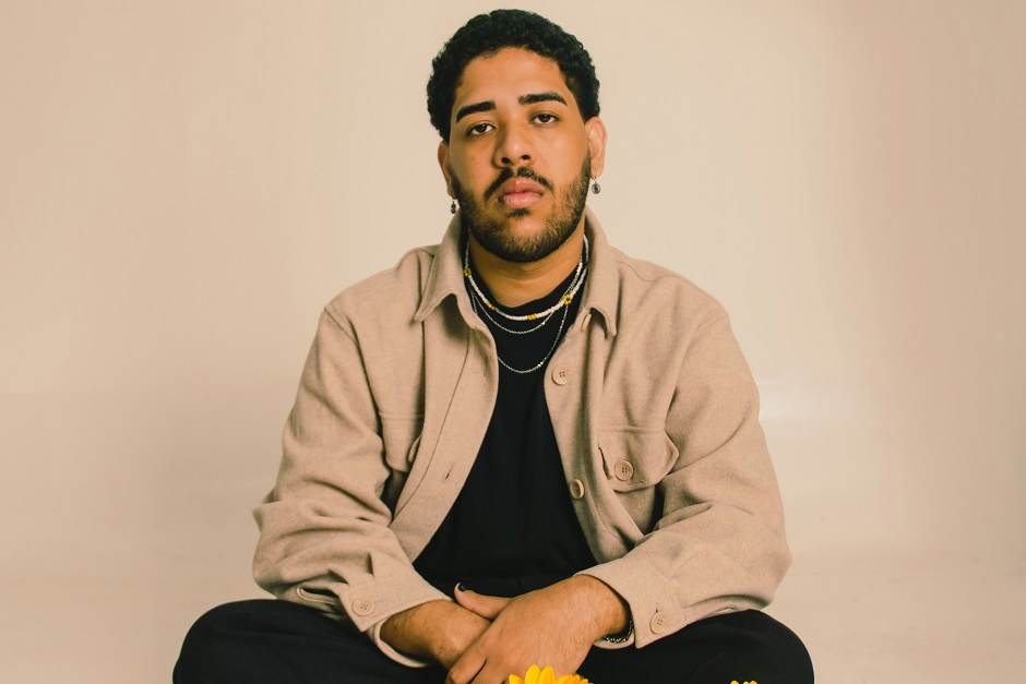 ivyson.jpg
