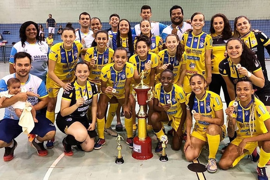 futsal-fem-copa-paulista-18-outjpg-capa.jpg