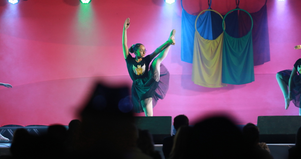 img_6270_claudio_vieira.jpg
