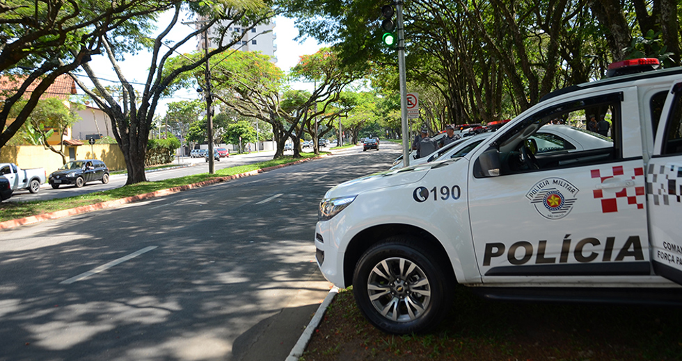 operacao-integrada-forcas-de-seguranca-21-11-2019-lucas-cabral-03.jpg